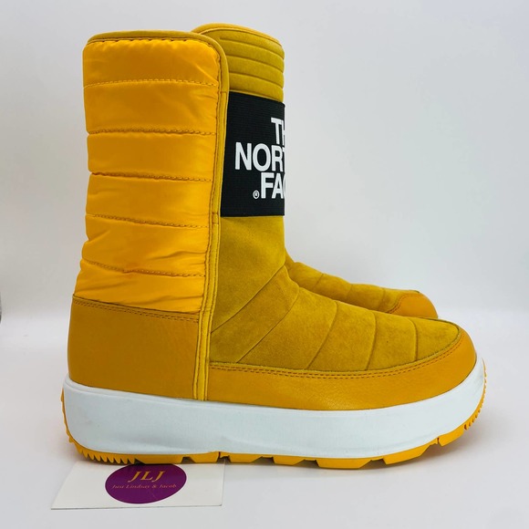 North Face Womens Ozone Park 